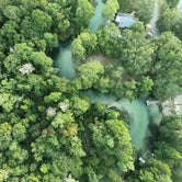 Review photo of Weeki Wachee Christian Camp by George V., June 9, 2019