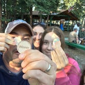 Review photo of Sourdough Campground & Cafe by Jude C., June 9, 2019