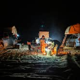 Review photo of North Beach Campground — Pismo State Beach by Tylere Y., June 9, 2019