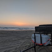 Review photo of North Beach Campground — Pismo State Beach by Tylere Y., June 9, 2019