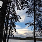 Review photo of Fourmile Lake Campground by Tylere Y., June 9, 2019