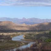 Review photo of Rio Grande Village RV Campground — Big Bend National Park by Kirsten J., June 9, 2019