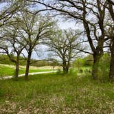 Review photo of Oak Ridge Campground — Sibley State Park by Janet R., June 9, 2019