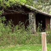 Review photo of Oak Ridge Campground — Sibley State Park by Janet R., June 9, 2019