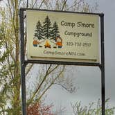 Review photo of Camp S'more by Janet R., June 9, 2019