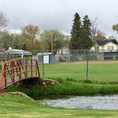 Review photo of Clarissa City Park by Janet R., June 9, 2019