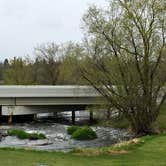 Review photo of Bertha City Park by Janet R., June 9, 2019