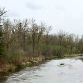 Review photo of Bertha City Park by Janet R., June 9, 2019