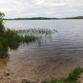 Review photo of Mud Lake State Forest Campground by Jacki F., June 9, 2019