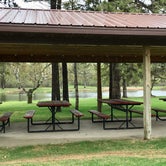 Review photo of Sunnybrook Park by Janet R., June 9, 2019