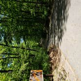 Review photo of West Bay Camping Resort by Charles M., June 9, 2019