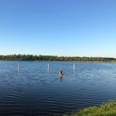Review photo of Proud Lake Recreation Area by John F., June 8, 2019
