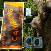 Review photo of West Bay Camping Resort by Charles M., June 9, 2019