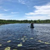 Review photo of Proud Lake Recreation Area by John F., June 8, 2019