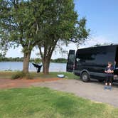 Review photo of Elk City Lake Park by Jeremy H., June 9, 2019