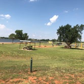 Review photo of Elk City Lake Park by Jeremy H., June 9, 2019