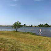 Review photo of Elk City Lake Park by Jeremy H., June 9, 2019