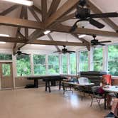 Review photo of Campground at James Island County Park by Jeremy H., June 9, 2019