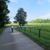 Review photo of Cades Cove Campground by Jeremy H., June 9, 2019