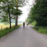 Review photo of Cades Cove Campground by Jeremy H., June 9, 2019