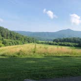 Review photo of Cades Cove Campground by Jeremy H., June 9, 2019