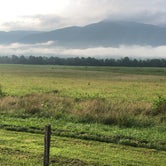 Review photo of Cades Cove Campground by Jeremy H., June 9, 2019