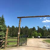 Review photo of Breeze Campgrounds by Janet R., June 9, 2019