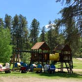 Review photo of Breeze Campgrounds by Janet R., June 9, 2019