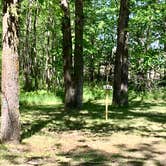 Review photo of Breeze Campgrounds by Janet R., June 9, 2019