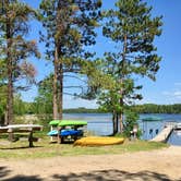 Review photo of Breeze Campgrounds by Janet R., June 9, 2019