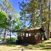 Review photo of Breeze Campgrounds by Janet R., June 9, 2019