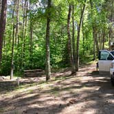 Review photo of Breeze Campgrounds by Janet R., June 9, 2019