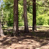 Review photo of Breeze Campgrounds by Janet R., June 9, 2019