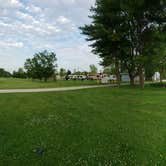 Review photo of D & W Lake RV Park by Charles M., June 9, 2019