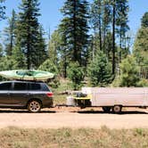 Review photo of Bear Canyon Lake and Camping Area by Nolan S., June 9, 2019