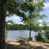 Review photo of Oak Hollow City Campground by Ed W., June 9, 2019