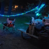 Review photo of Jay Cooke State Park Campground by Cody A., June 9, 2019