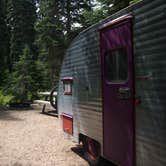Review photo of Lone Fir Campground by Shari  G., August 31, 2016