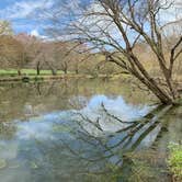 Review photo of Susquehanna State Park Campground by Paul N., June 10, 2019