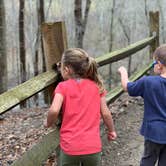 Review photo of Susquehanna State Park Campground by Paul N., June 10, 2019