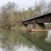 Review photo of Susquehanna State Park Campground by Paul N., June 10, 2019