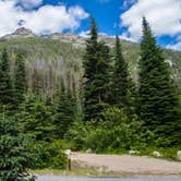 Review photo of Lone Fir Campground by Shari  G., August 31, 2016