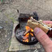 Review photo of Susquehanna State Park Campground by Paul N., June 10, 2019