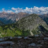 Review photo of Lone Fir Campground by Shari  G., August 31, 2016