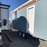 Review photo of Marin RV Park by Jeff T., June 10, 2019