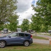 Review photo of River Plantation RV Resort by Jeff T., June 10, 2019
