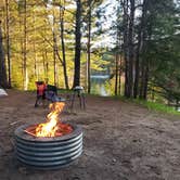 Review photo of Kingston Lake State Forest by Rich Y., June 10, 2019