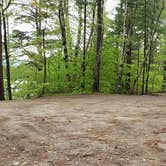 Review photo of White Lake State Park Campground by Jean C., June 10, 2019