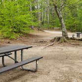 Review photo of White Lake State Park Campground by Jean C., June 10, 2019