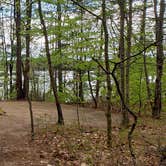 Review photo of White Lake State Park Campground by Jean C., June 10, 2019